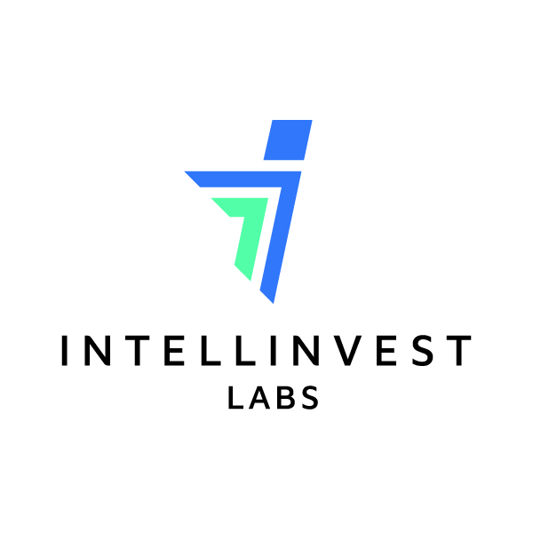 intellinvest_logo_LAST
